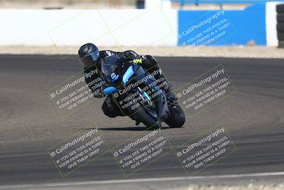 media/Sep-20-2025-TrackDaz (Sat) [[27f0cde673]]/B Group/1220pm (Turn 1)/